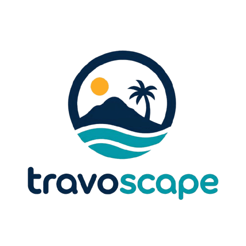 Travoscape